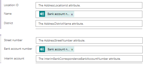 BankDetails