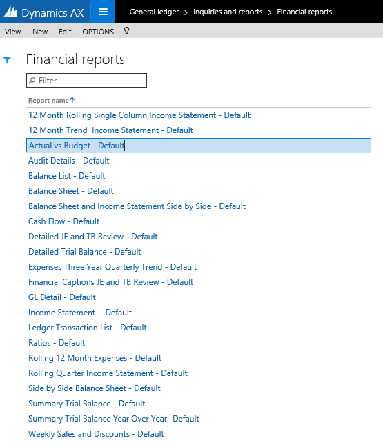 Financial_reports