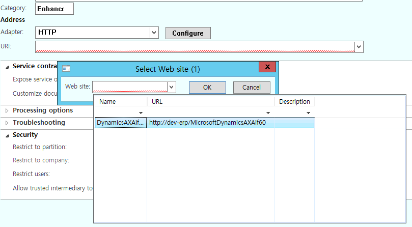 How-to-create-HTTP-adapter-port