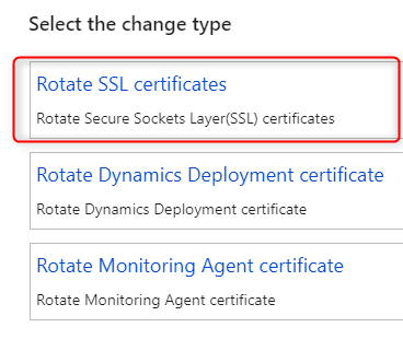 rorate-ssl